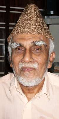 Muttanisseril Koyakutty, Indian Islamic scholar and writer., dies at age 86
